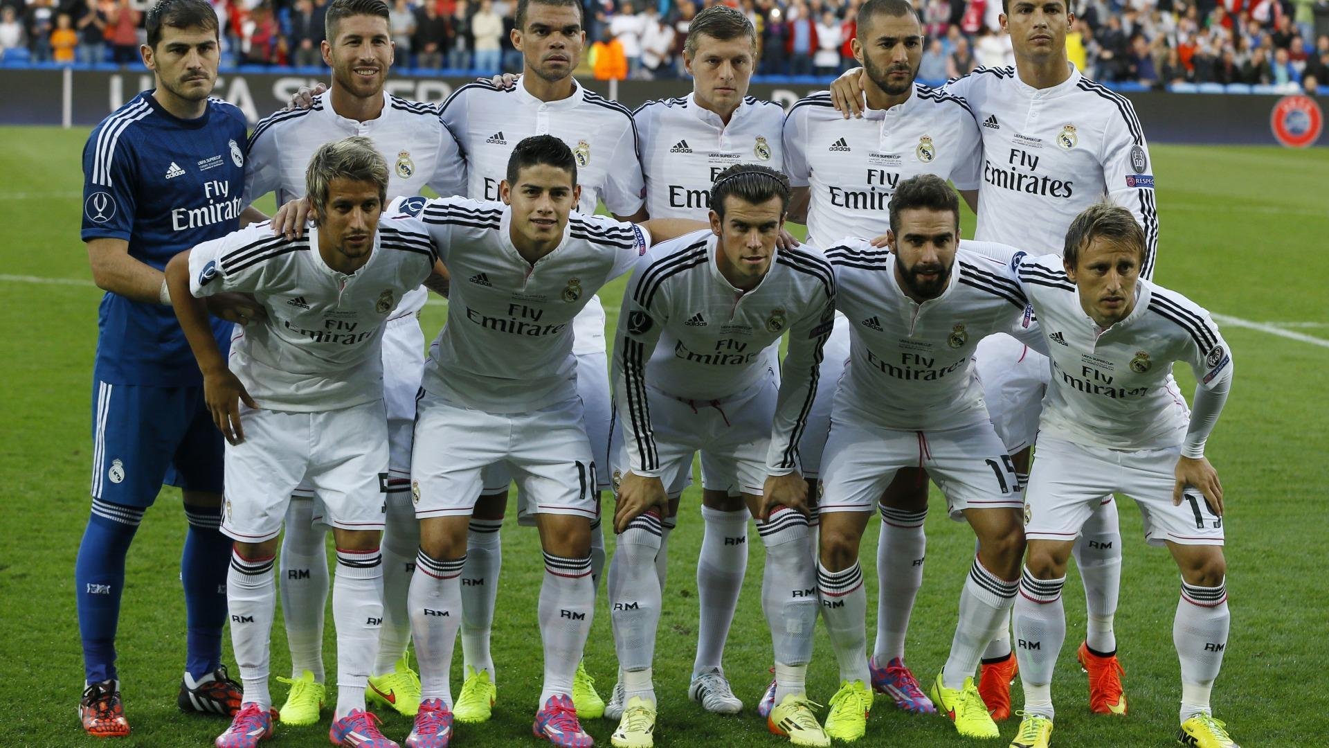 猛龙冲垮雄鹿铁壁，字母哥孤星难掩团队光芒