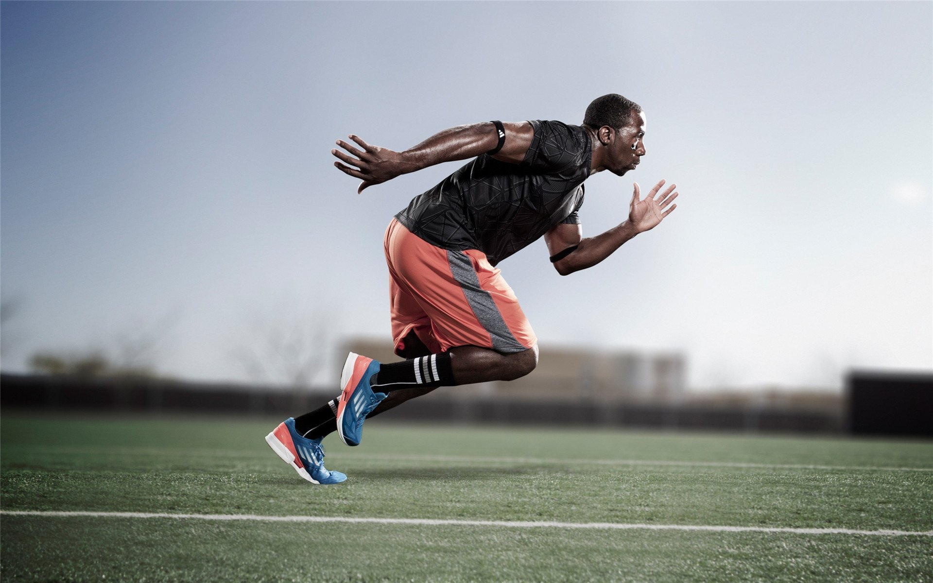 冰封的烈焰，克莱如何于热浪中重塑太阳