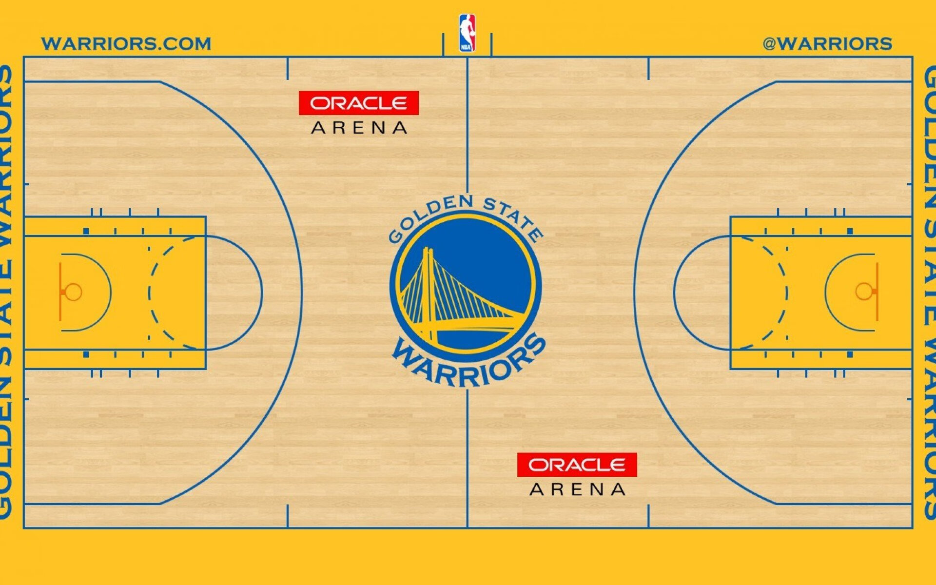 当沙漠风暴遇见雷鬼节拍，莫德里奇如何用克罗地亚节奏，为伊拉克与牙买加之战注入灵魂