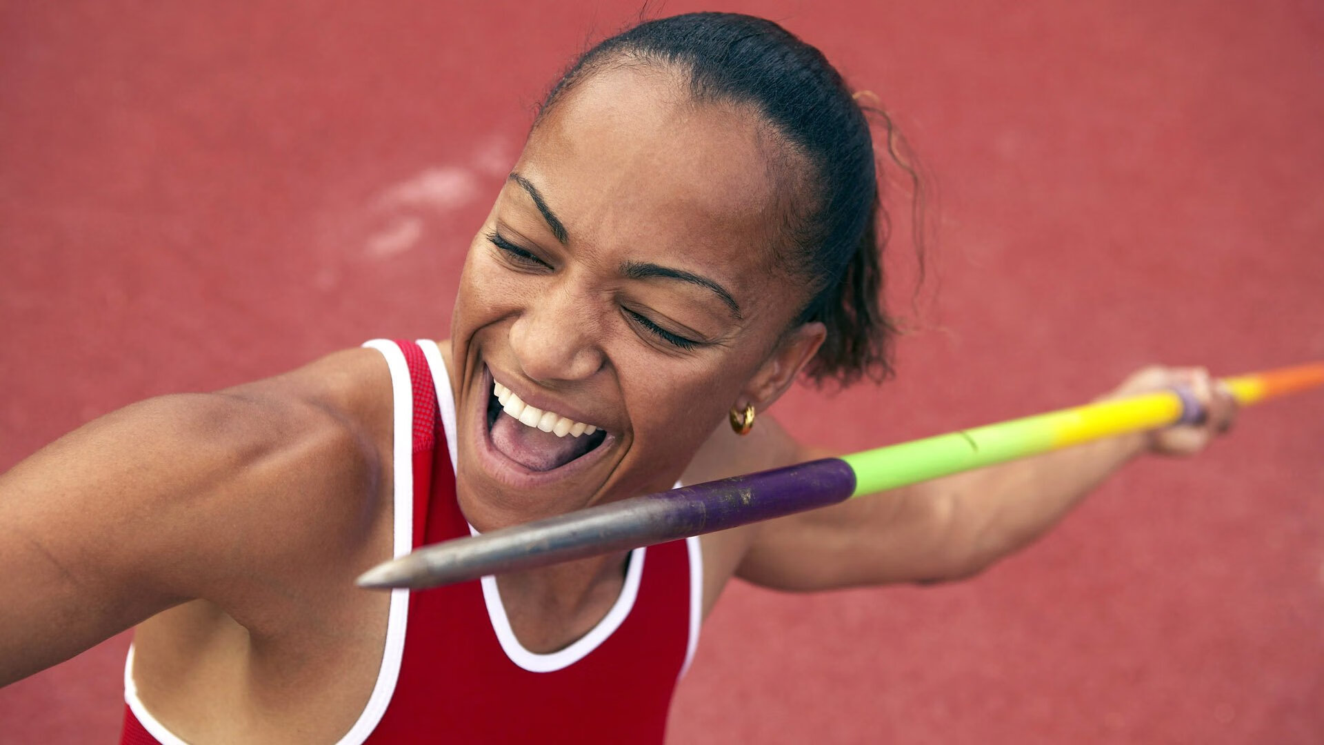 阿尔瓦雷斯爆发改写历史,土耳其争冠战力克巴西的战术革命