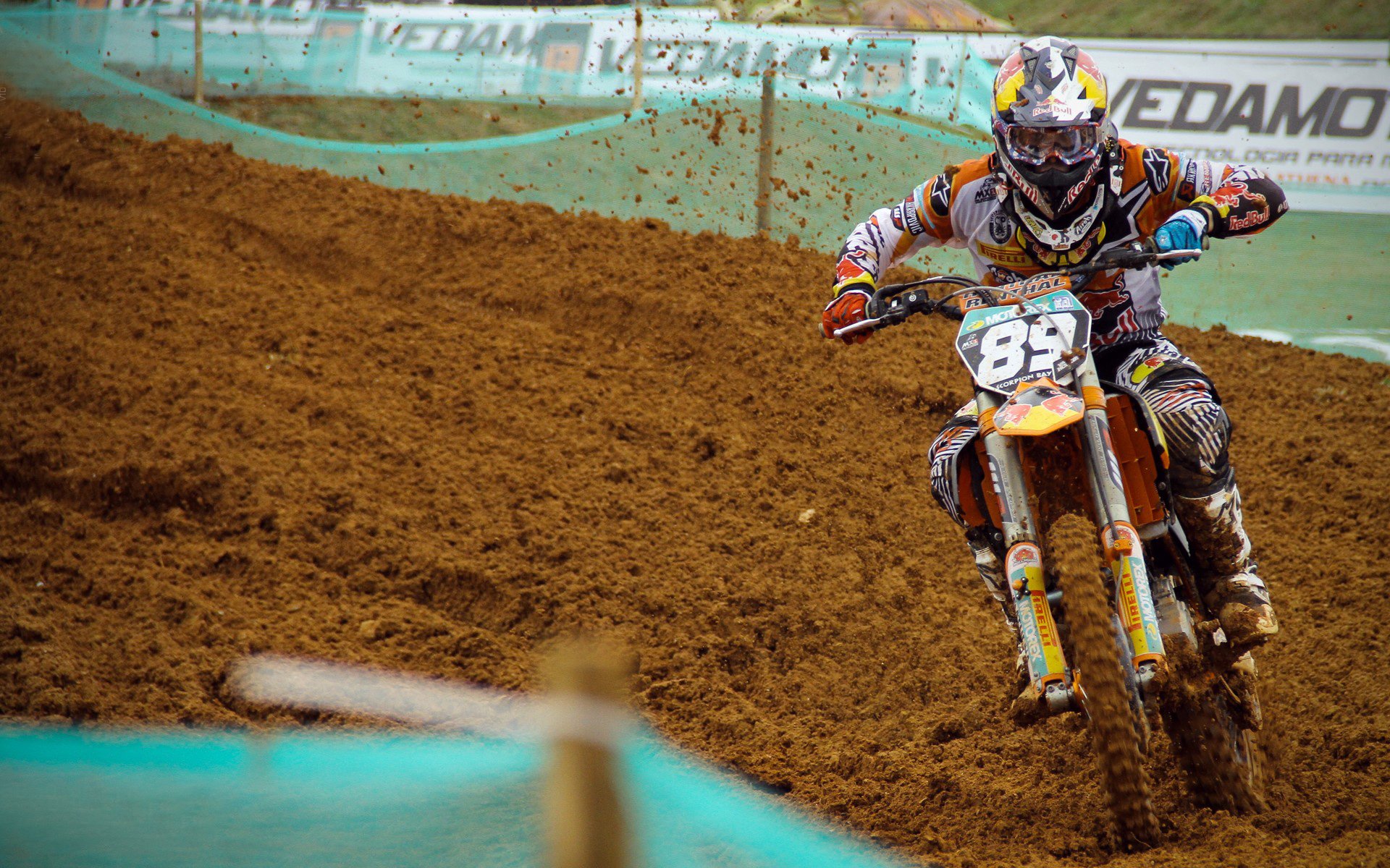 北欧风暴与传奇救赎,当丹麦带走皇家社会,C罗成为关键先生