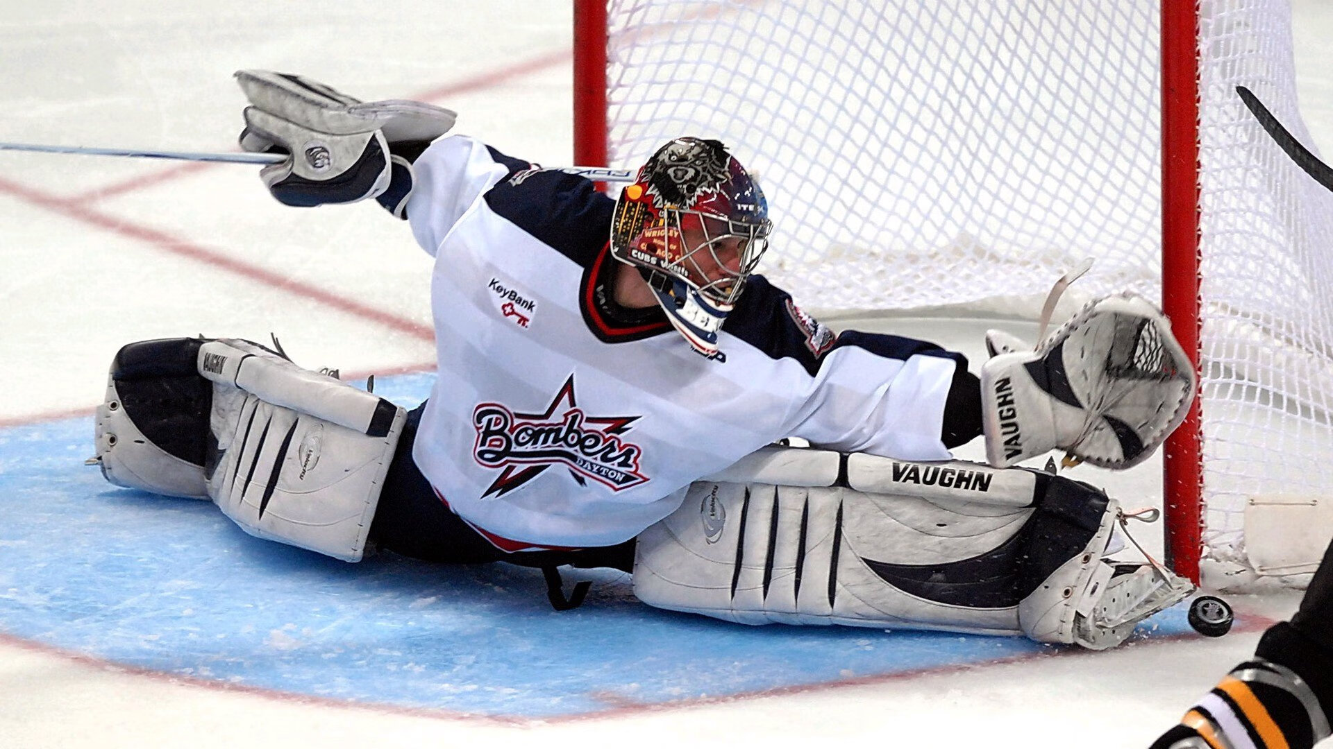 抢七的苏格兰风笛，当季后赛焦点战遇上安哥拉之魂