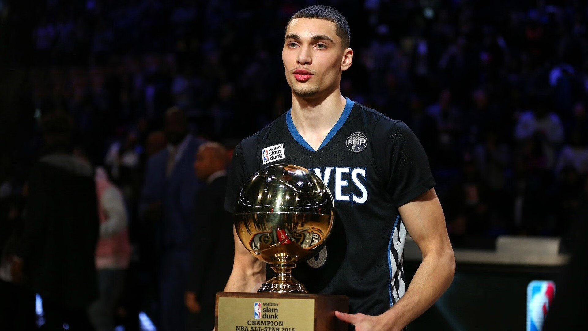 森林狼打穿太阳，库里成为关键先生，一场意外的战术革命