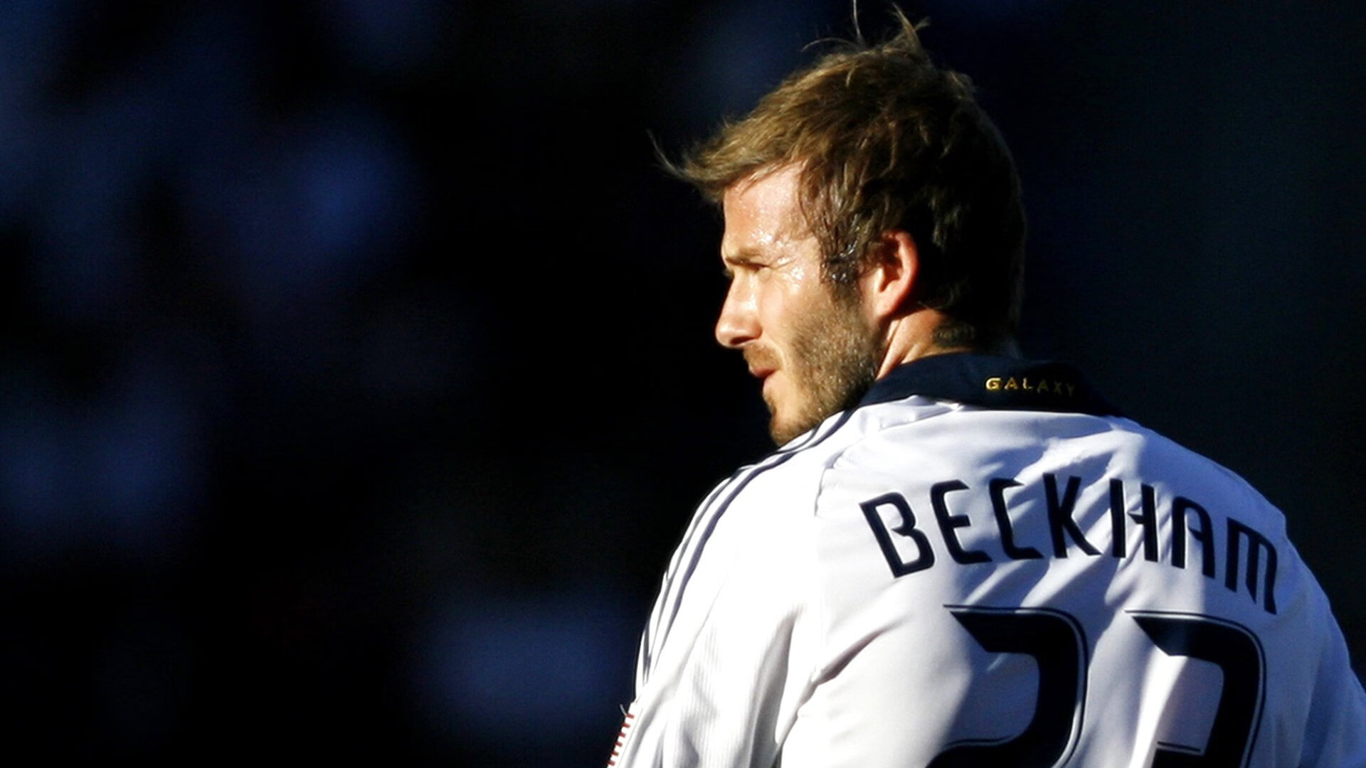 跨界主宰，从NBA生死战到欧冠决赛，恩比德的接管哲学