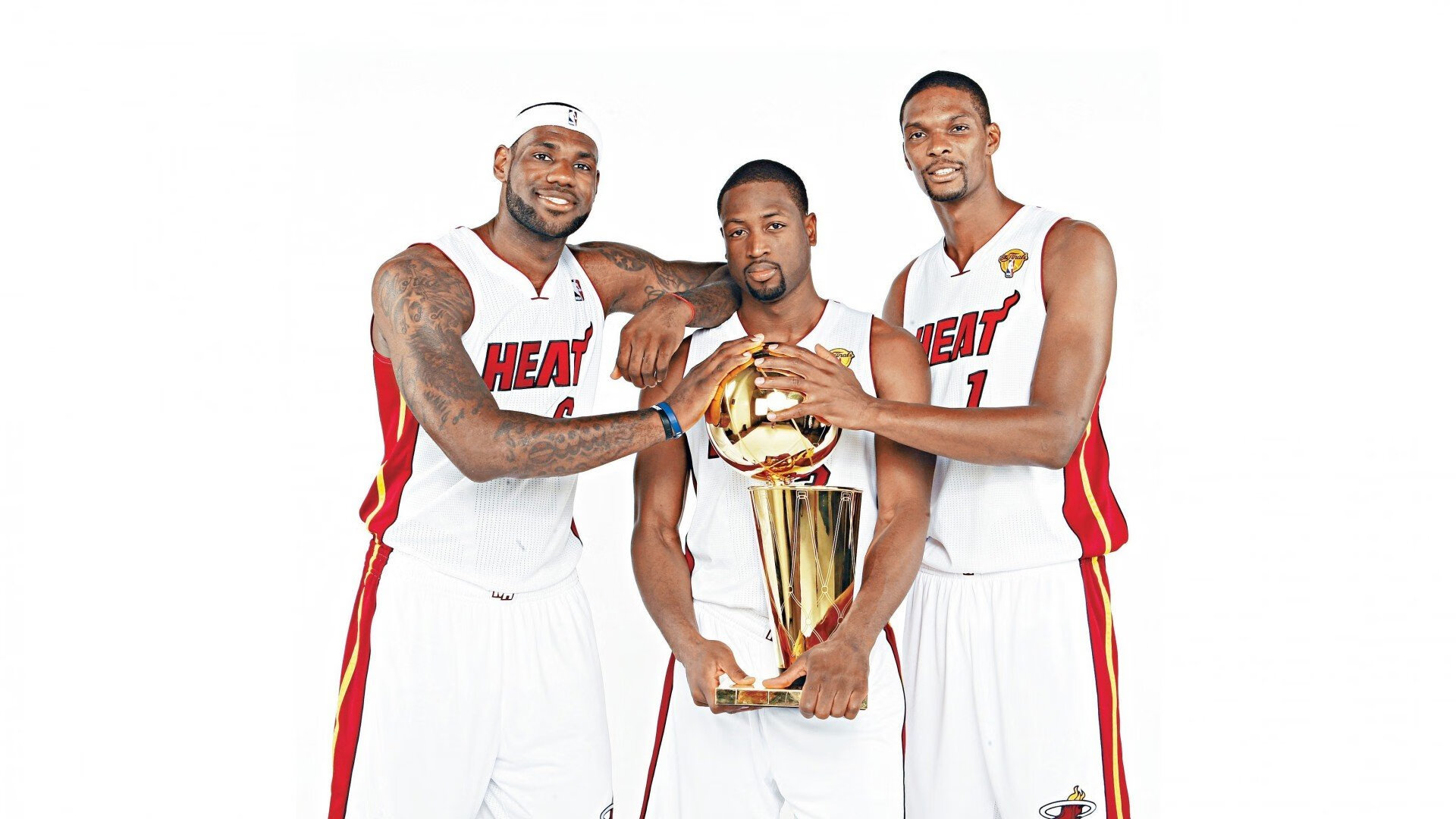 新王当立!文班亚马统治级表现助深圳力克北京,用实力打破所有质疑