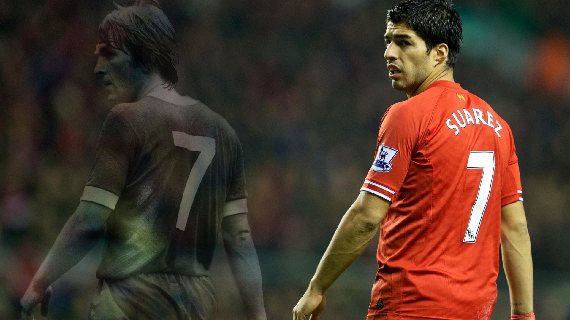 那不勒斯奇迹,克瓦拉茨赫利亚一剑封喉,尼斯踏平巴萨神话诞生