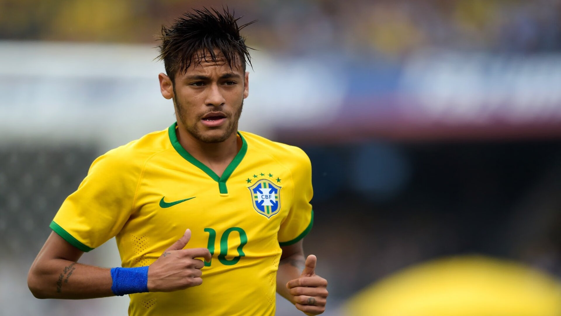 维尼修斯一剑封喉，乌拉圭提前终结悬念送希腊神话落幕