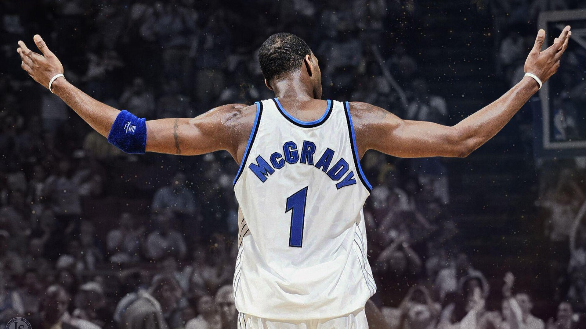 英超争冠之夜，德布劳内全场最佳无争议