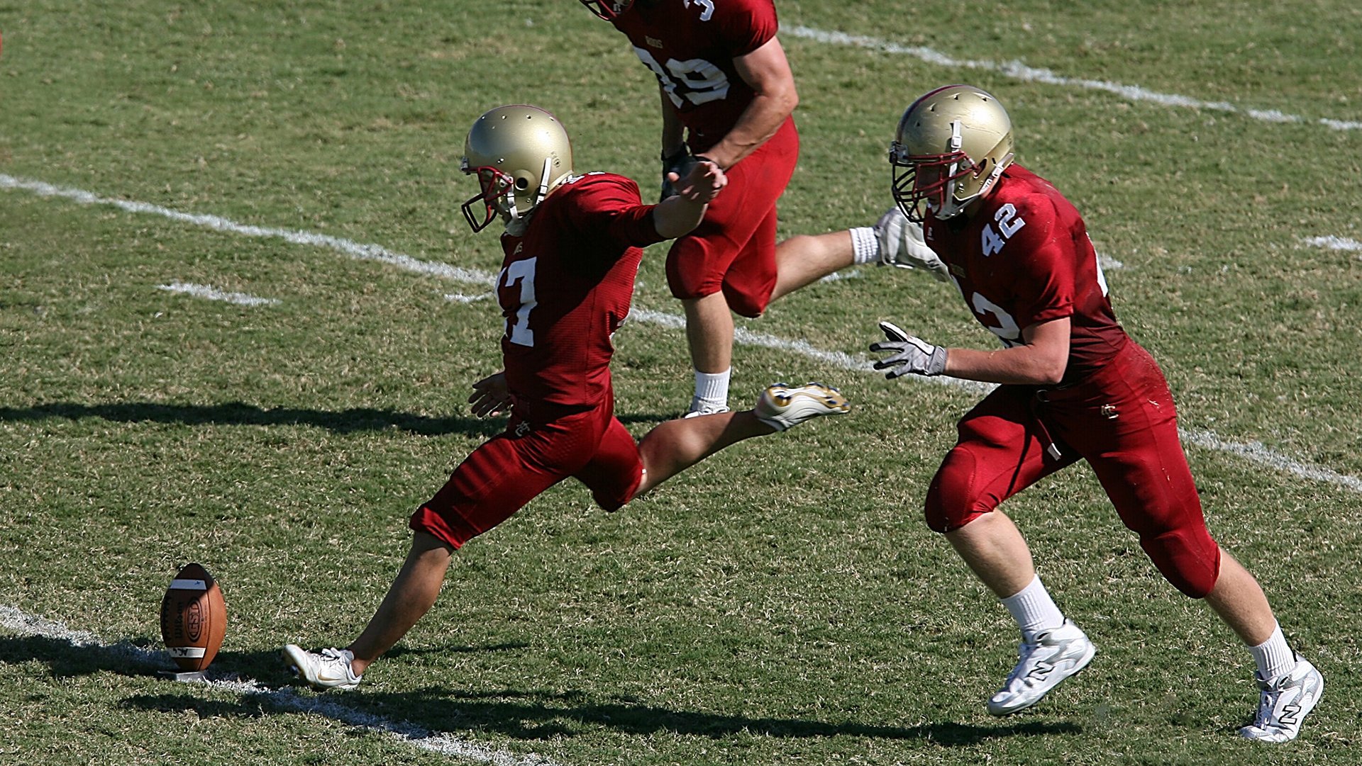 总决赛焦点战,凯尔特人战术压制快船,防守体系铸就冠军基石