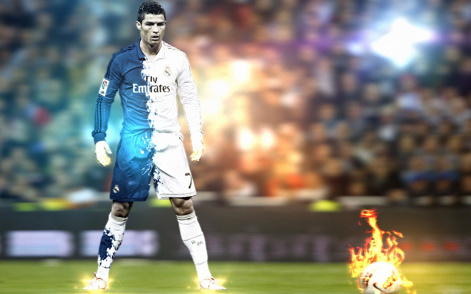 世界排名争夺战之夜，拉什福德刷新纪录，独舞红魔传奇