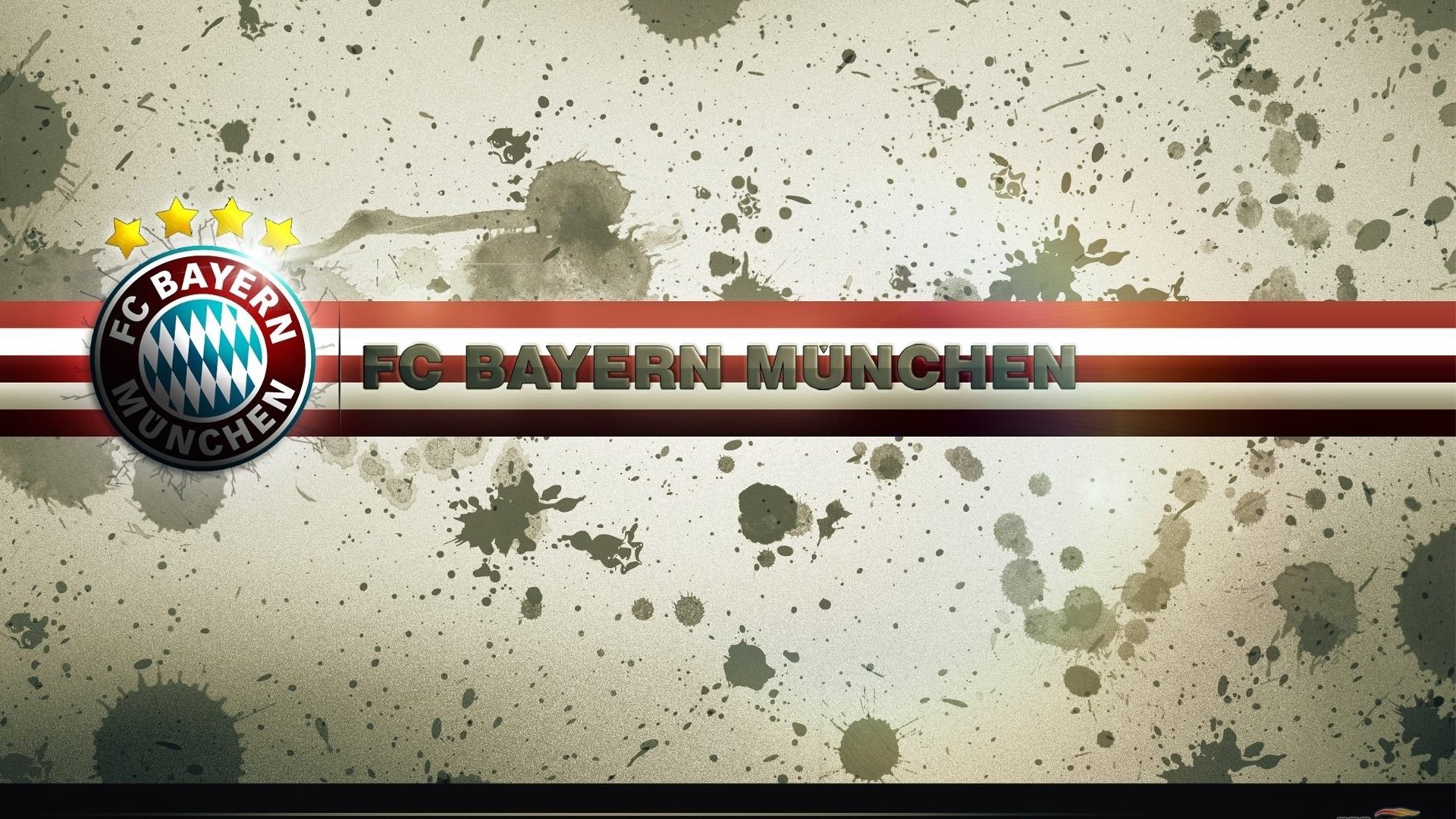 佩德里魔术撕裂铁壁，荷兰强行终结里昂王朝