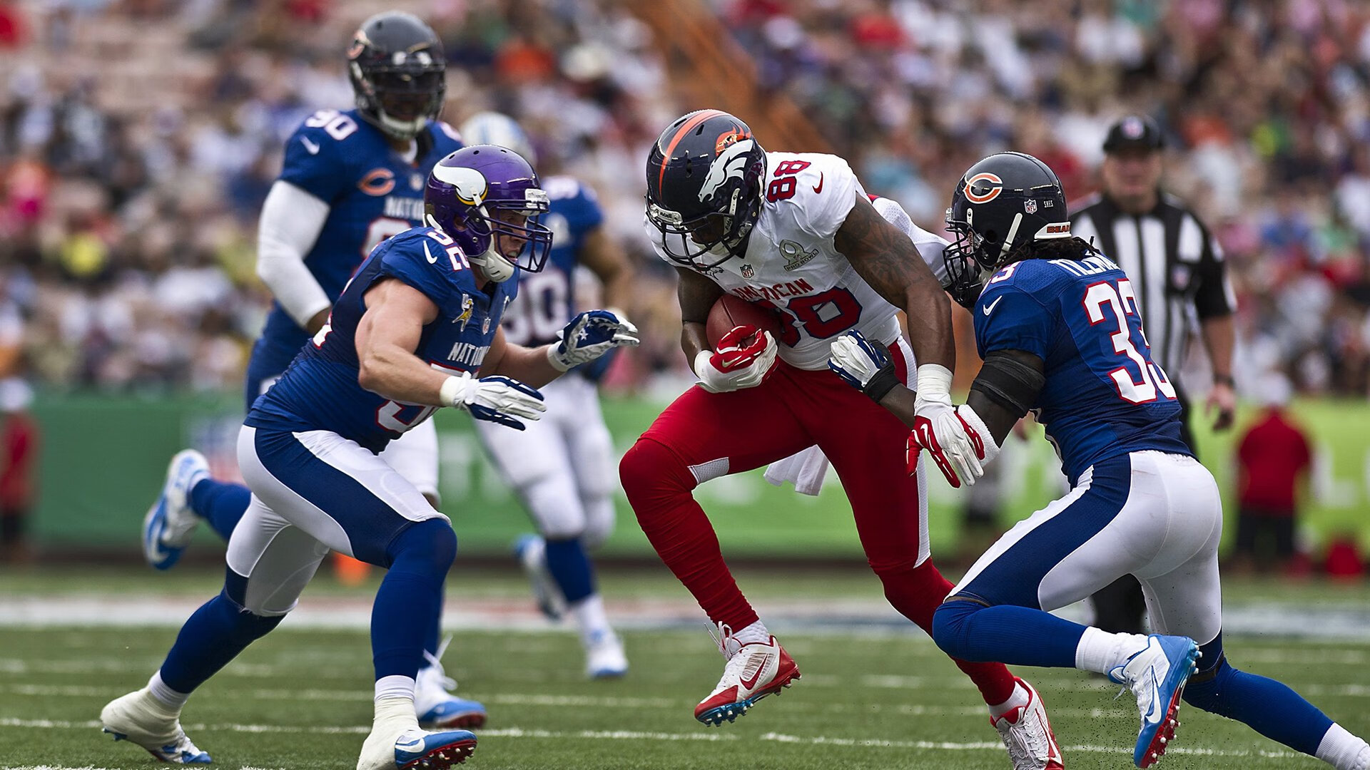 赛道与球场的双重奏,F1揭幕战与快船争冠战的激情碰撞