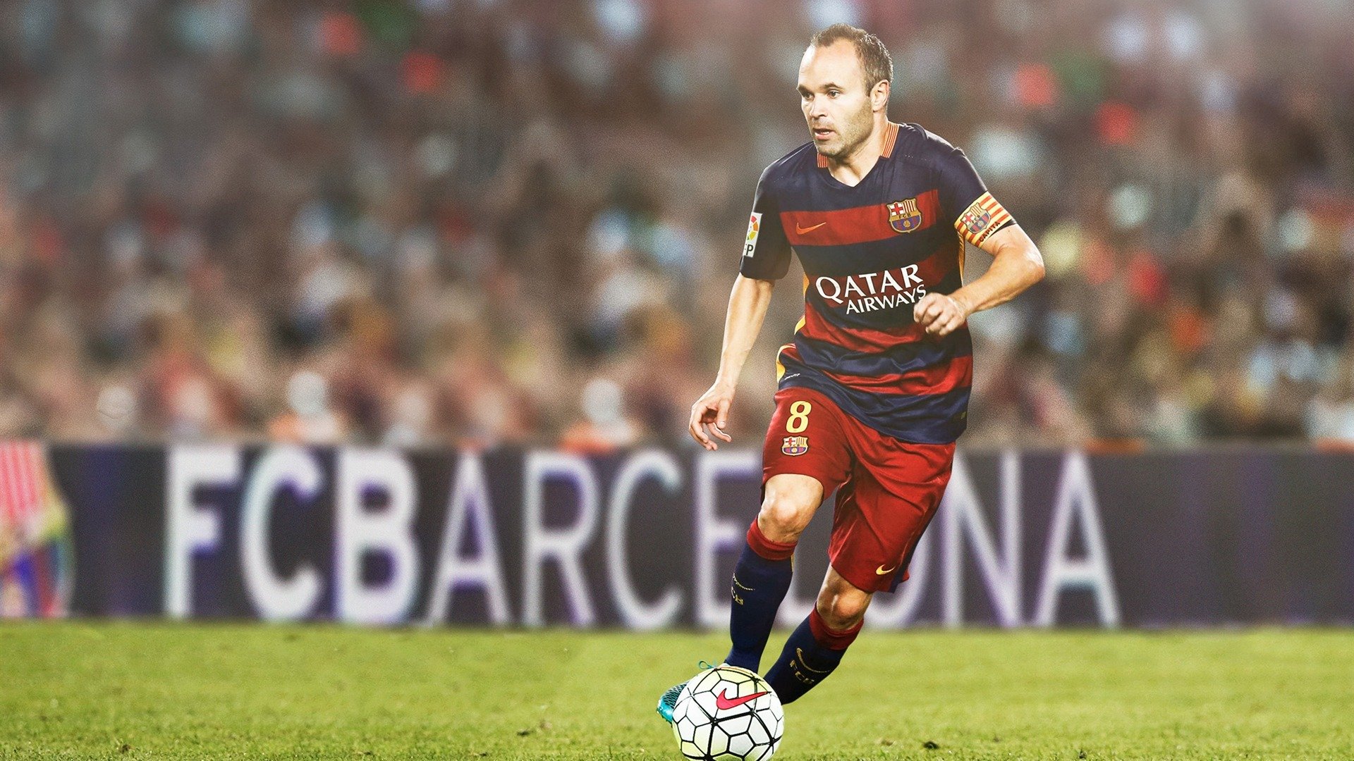 从鹈�逆转活塞看西甲国家德比，体育焦点战中的唯一性魅力