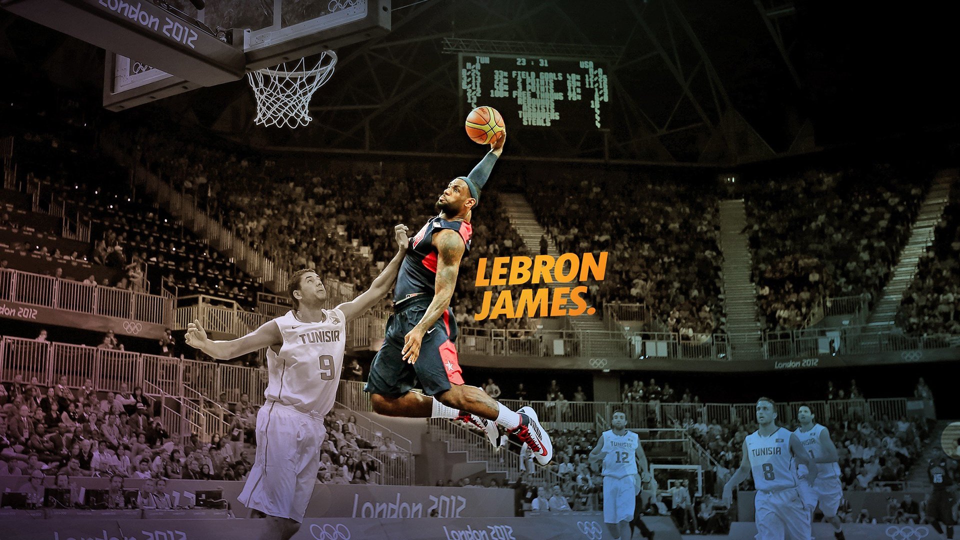 绿茵与赛道,当哈兰德在F1街道接管比赛,皇马已在加时击退多特蒙德