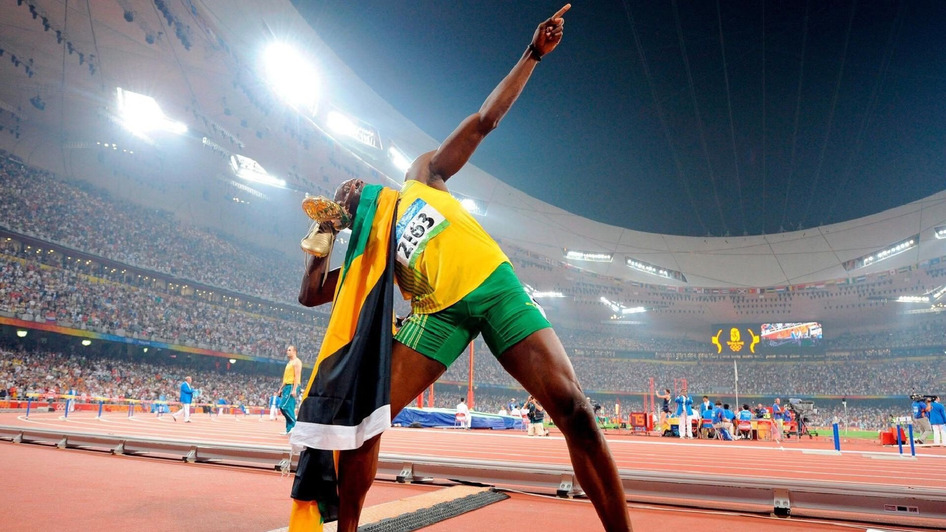 从杰伦·格林稳定输出看公牛淘汰赛逆袭，团队韧性如何战胜凯尔特人天赋