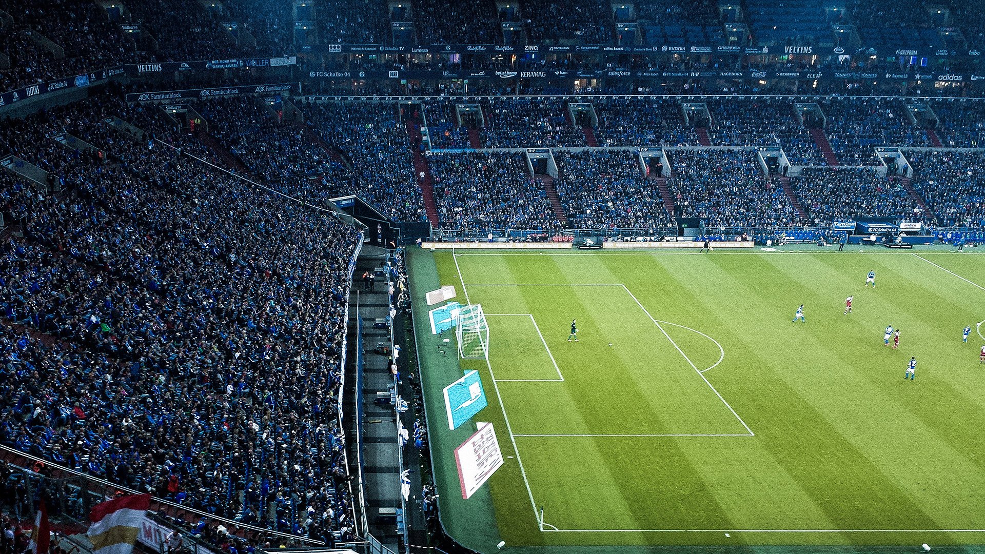 摩纳哥强势晋级罗马,姆巴佩成为关键先生