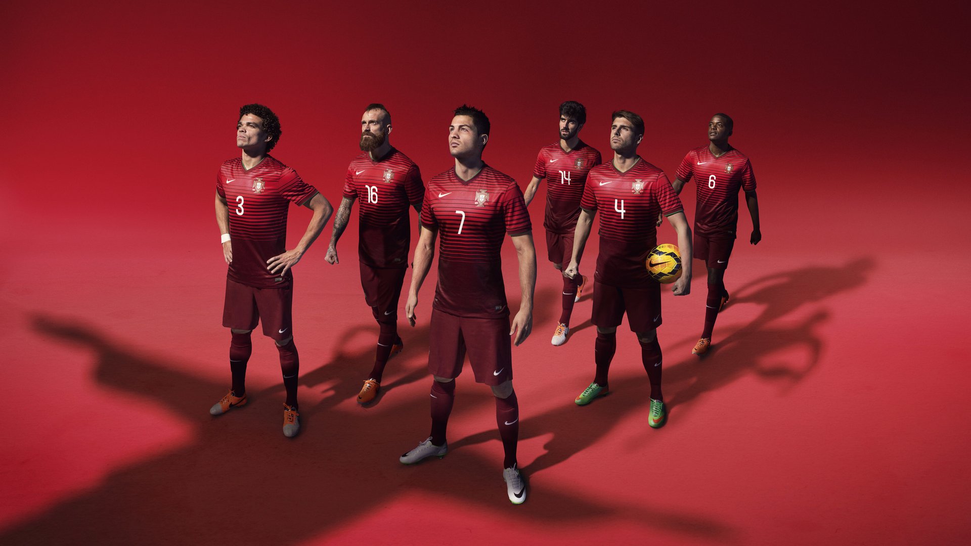 橙色郁金香的凋零，2026世界杯，日本复仇之战与凯恩的救赎之夜